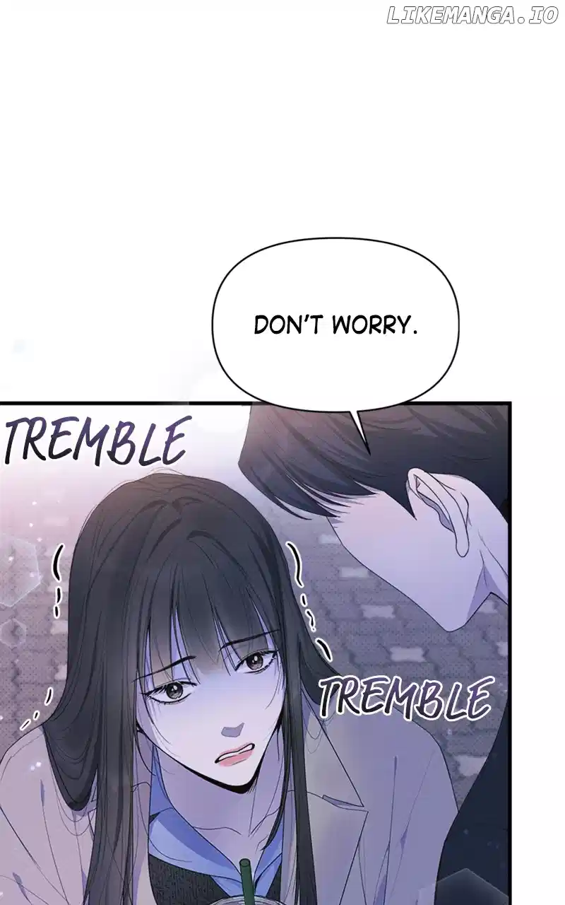 Read Perfect Contract Manga Online
