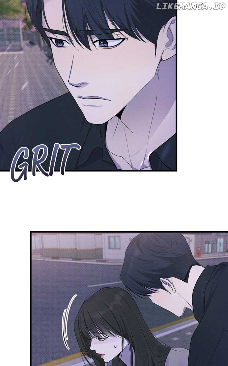 Read Perfect Contract Manga Online