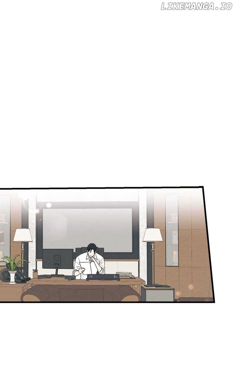 Read Perfect Contract Manga Online