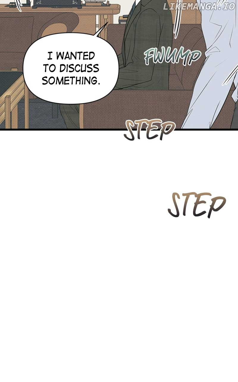 Read Perfect Contract Manga Online