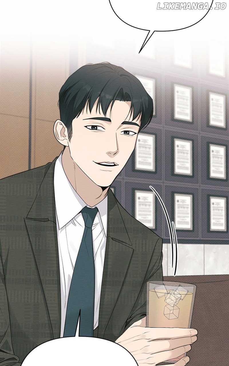 Read Perfect Contract Manga Online