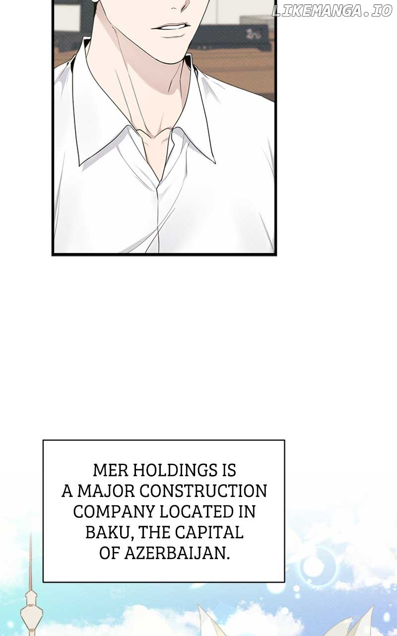 Read Perfect Contract Manga Online