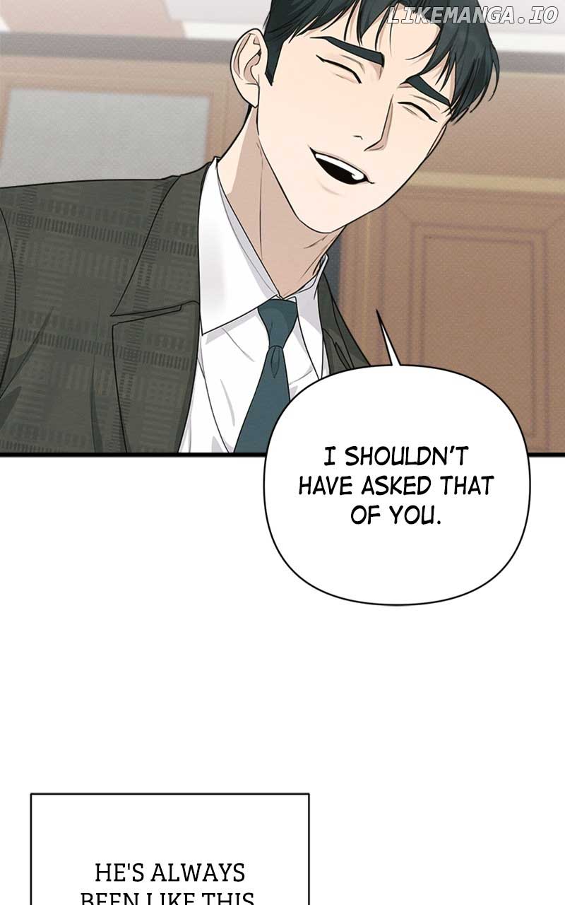 Read Perfect Contract Manga Online