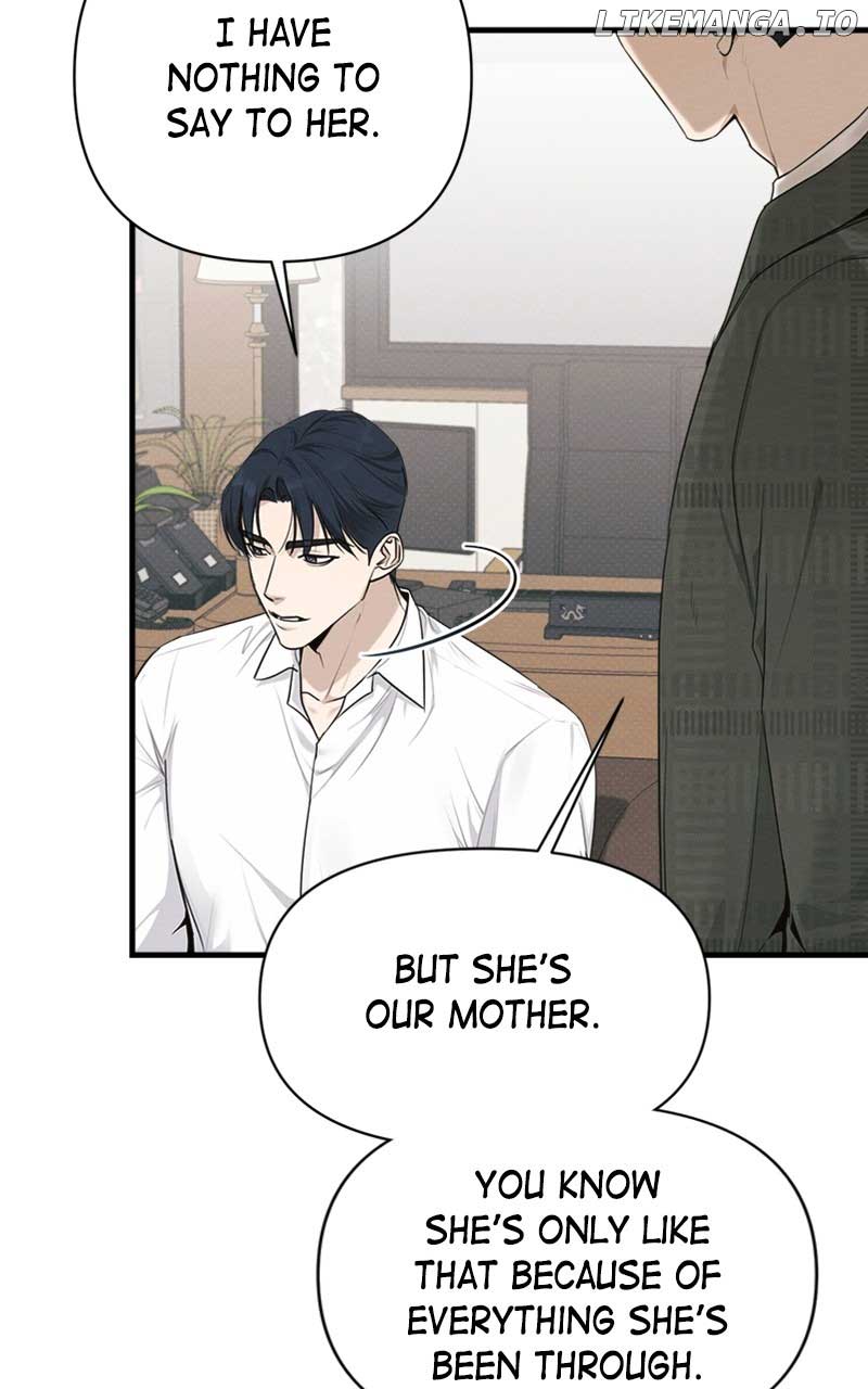 Read Perfect Contract Manga Online