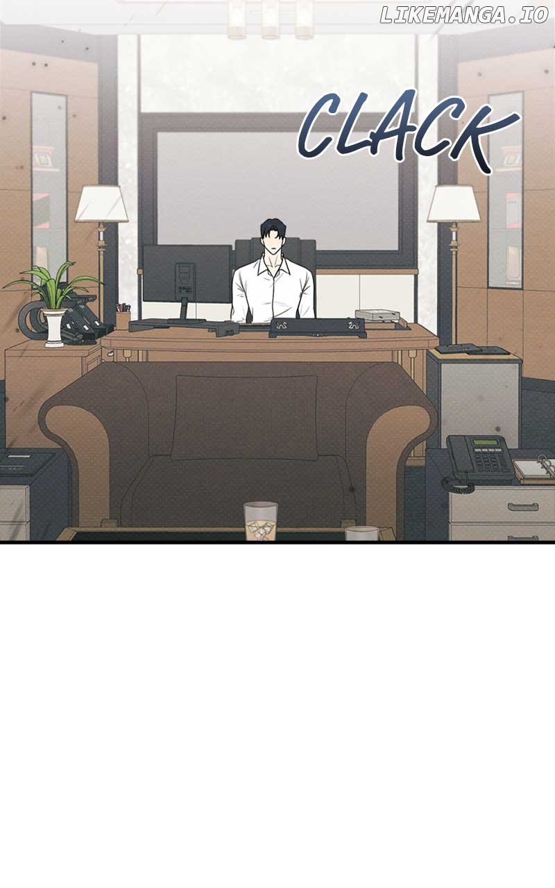 Read Perfect Contract Manga Online