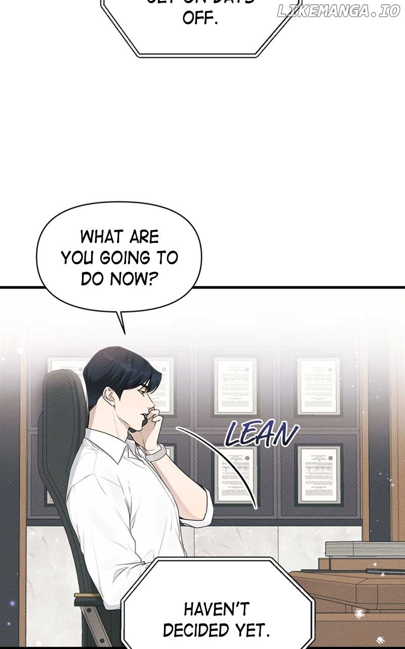 Read Perfect Contract Manga Online