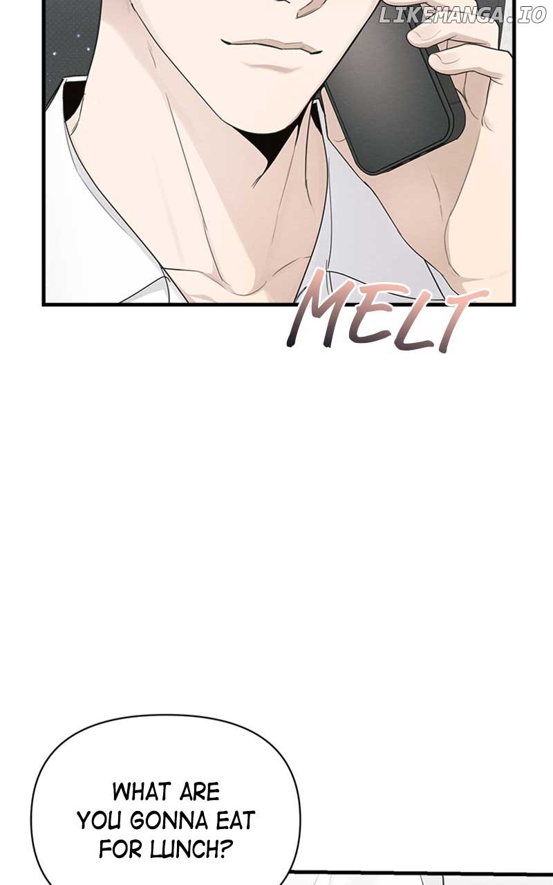 Read Perfect Contract Manga Online