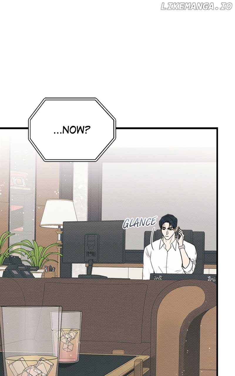 Read Perfect Contract Manga Online