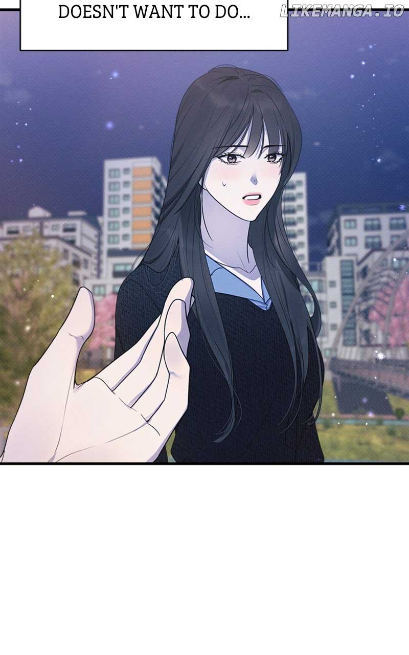 Read Perfect Contract Manga Online