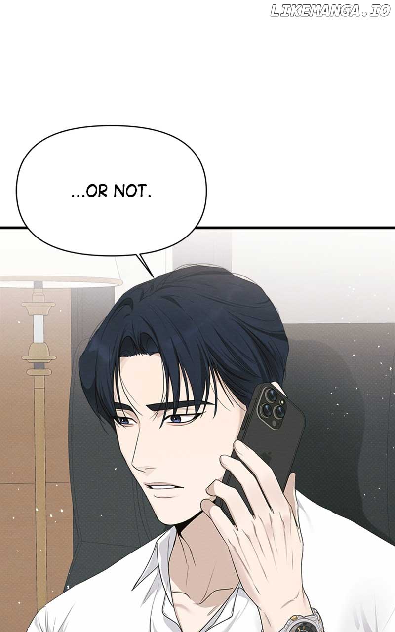 Read Perfect Contract Manga Online