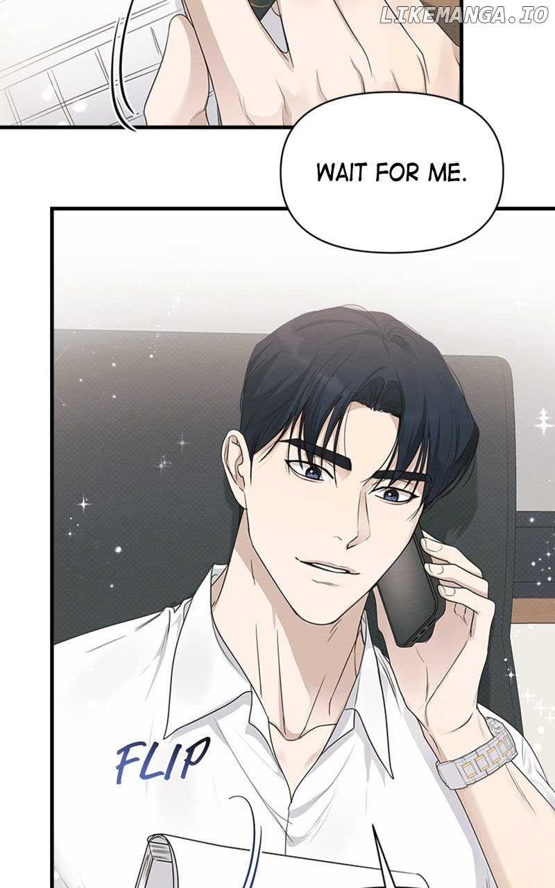 Read Perfect Contract Manga Online