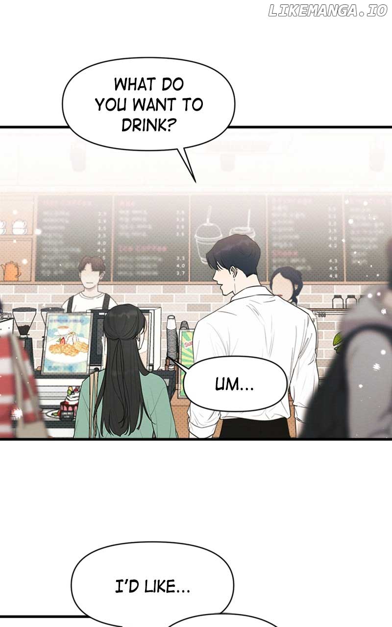 Read Perfect Contract Manga Online