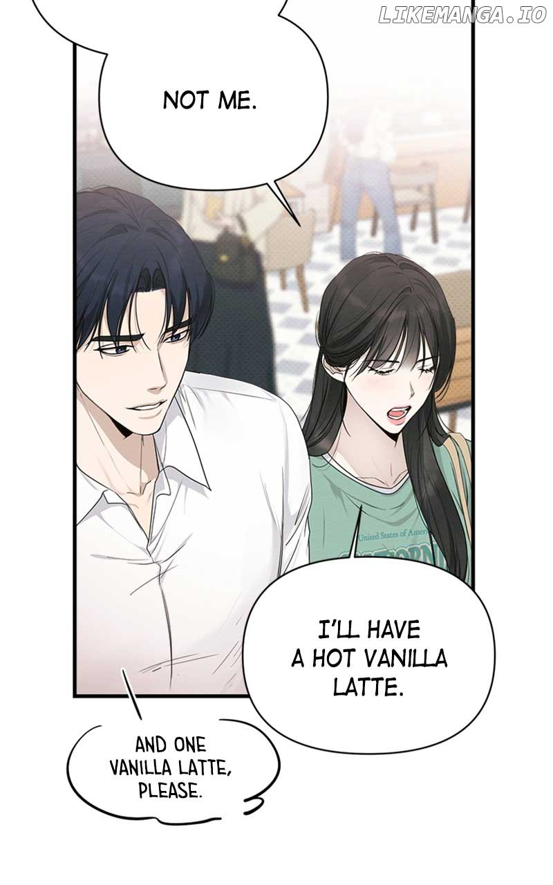 Read Perfect Contract Manga Online