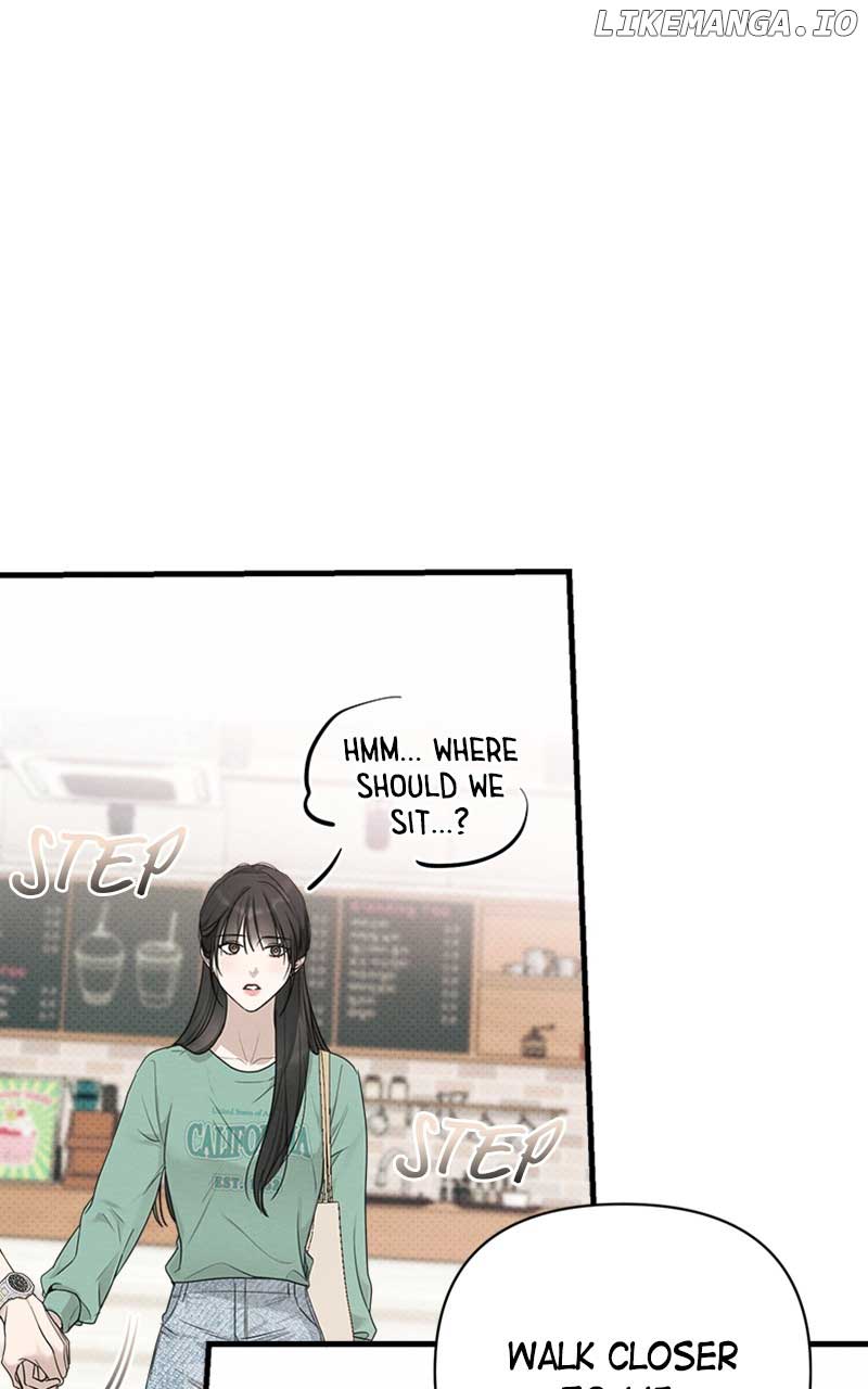 Read Perfect Contract Manga Online