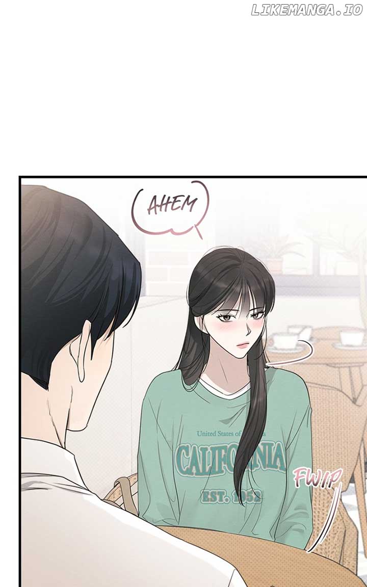 Read Perfect Contract Manga Online