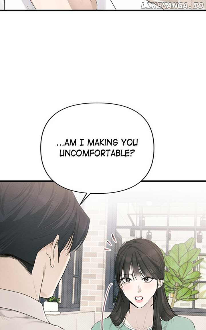 Read Perfect Contract Manga Online