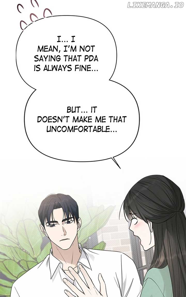 Read Perfect Contract Manga Online