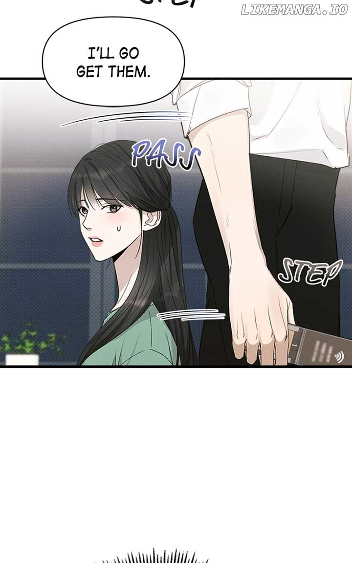 Read Perfect Contract Manga Online