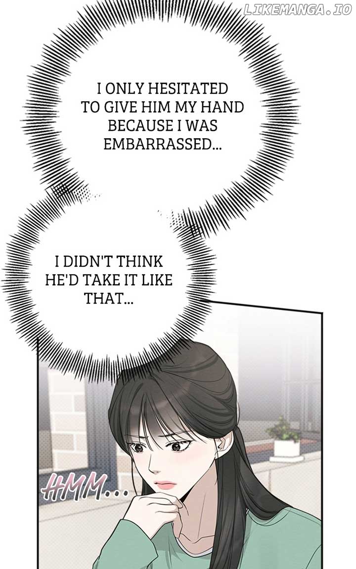 Read Perfect Contract Manga Online