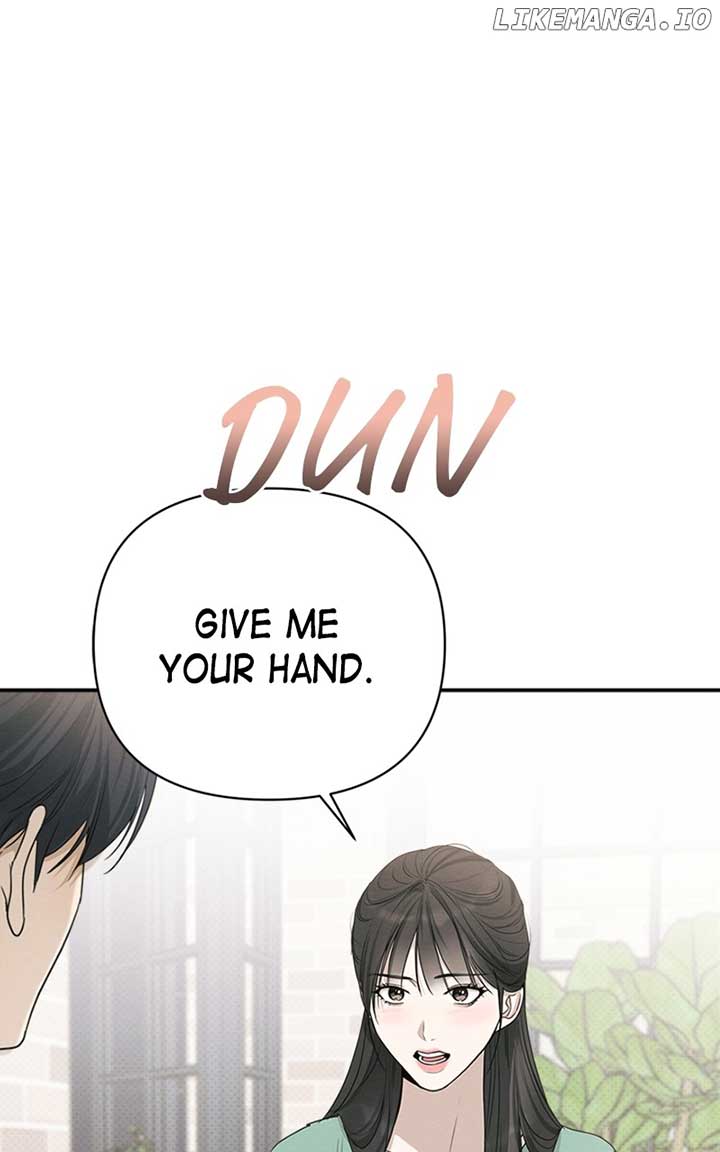 Read Perfect Contract Manga Online