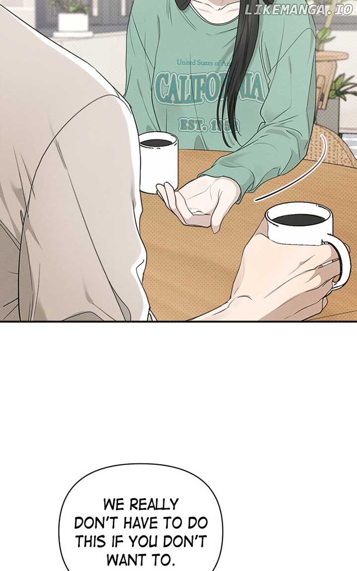 Read Perfect Contract Manga Online