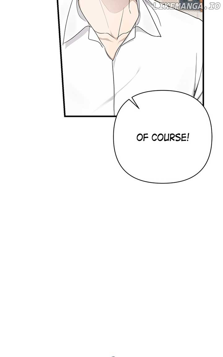 Read Perfect Contract Manga Online