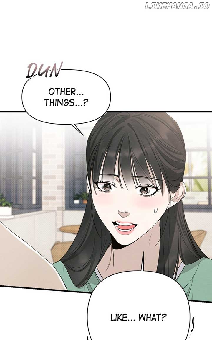 Read Perfect Contract Manga Online