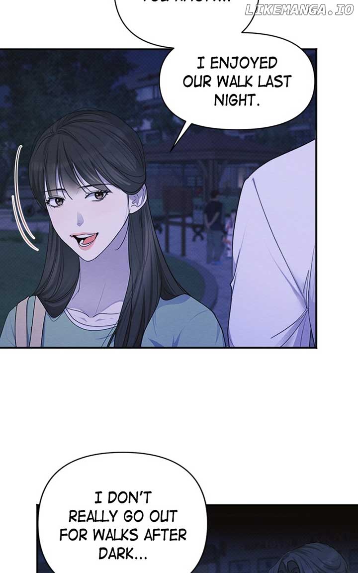 Read Perfect Contract Manga Online