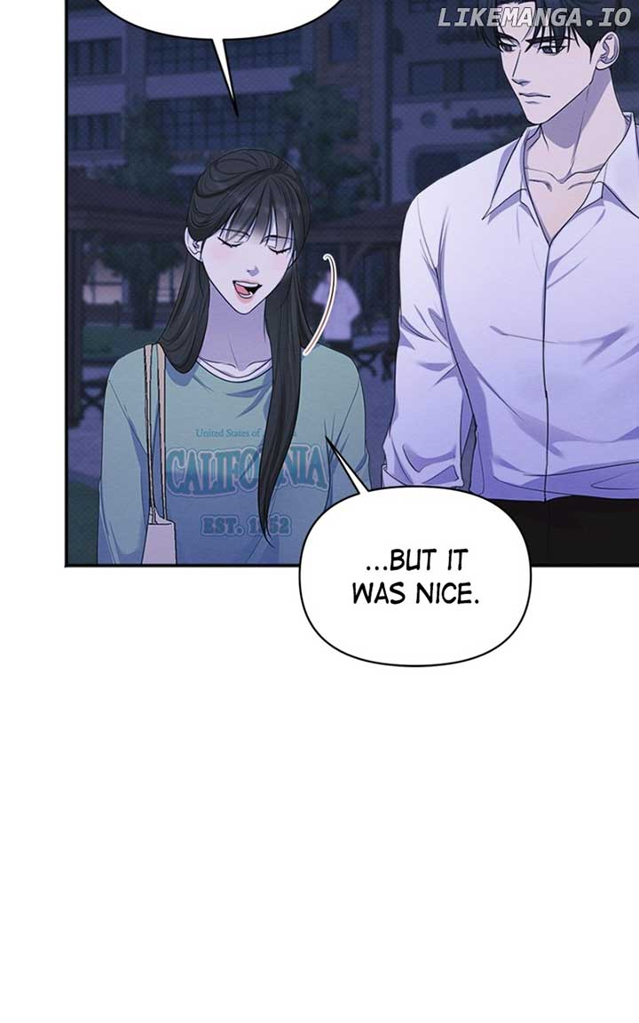 Read Perfect Contract Manga Online
