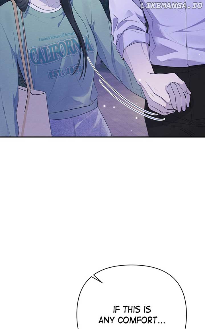 Read Perfect Contract Manga Online