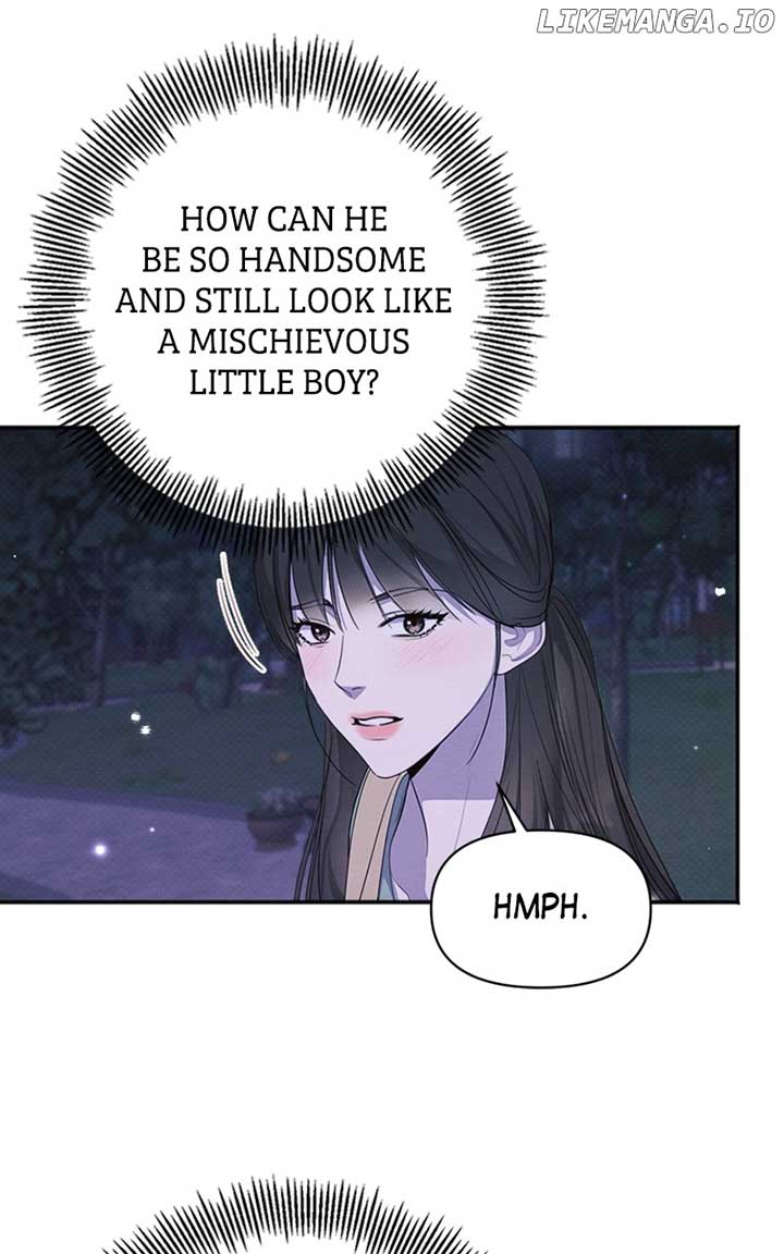Read Perfect Contract Manga Online