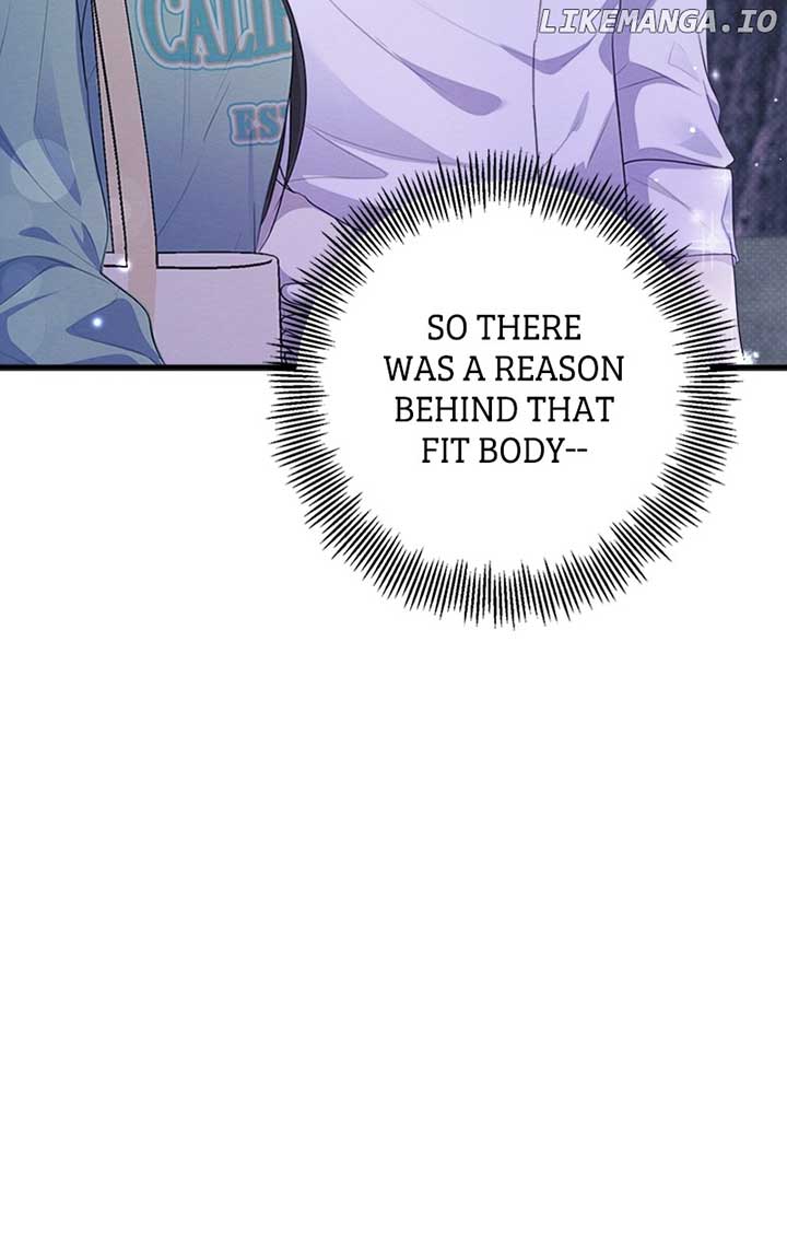 Read Perfect Contract Manga Online