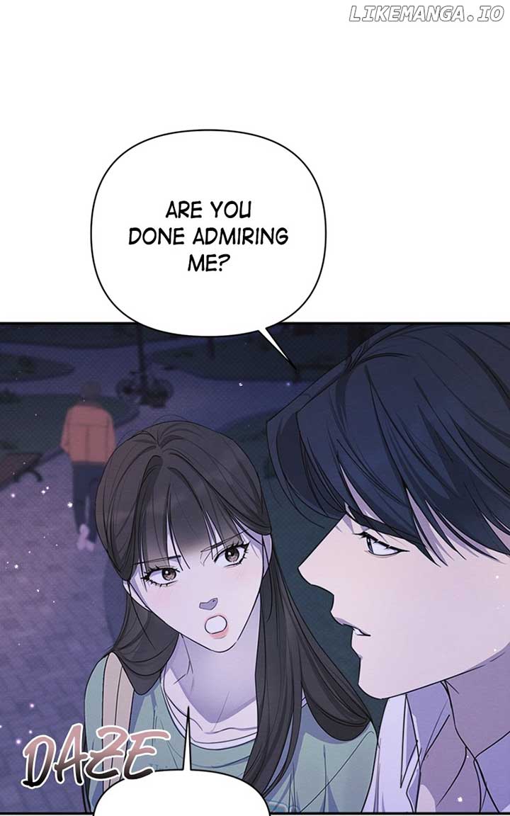 Read Perfect Contract Manga Online