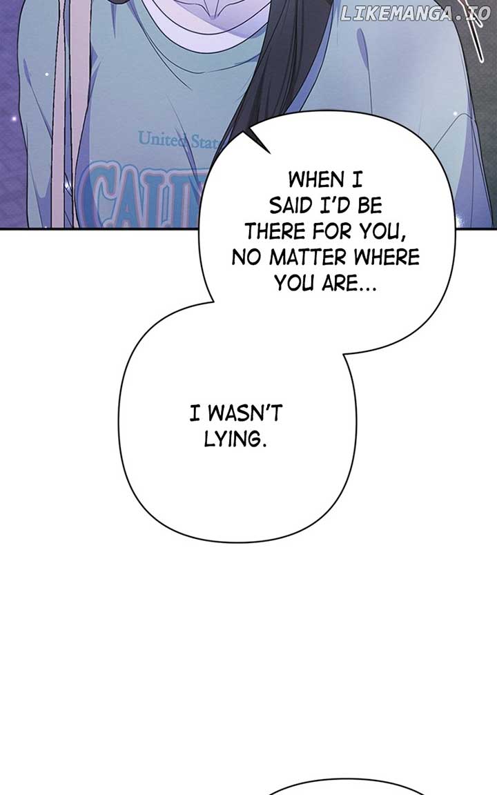 Read Perfect Contract Manga Online