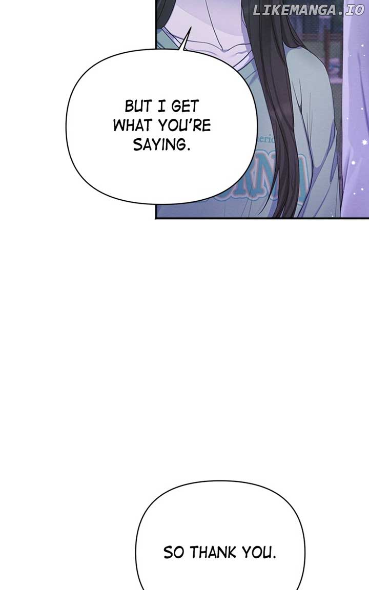 Read Perfect Contract Manga Online