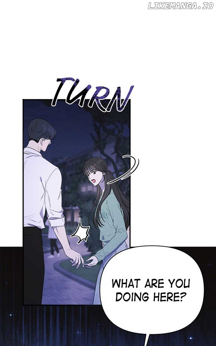 Read Perfect Contract Manga Online
