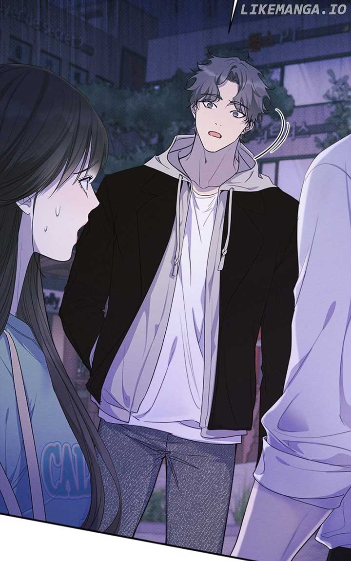 Read Perfect Contract Manga Online