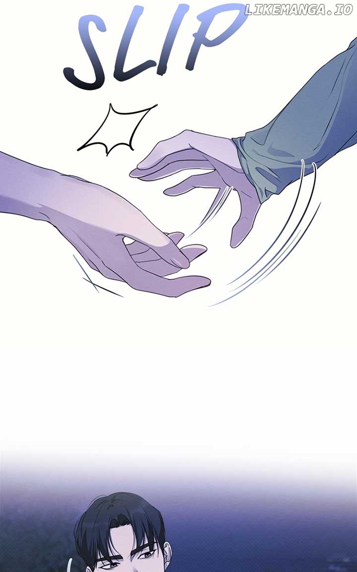Read Perfect Contract Manga Online