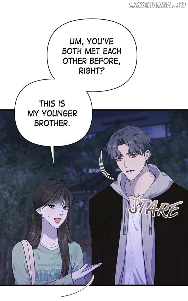 Read Perfect Contract Manga Online