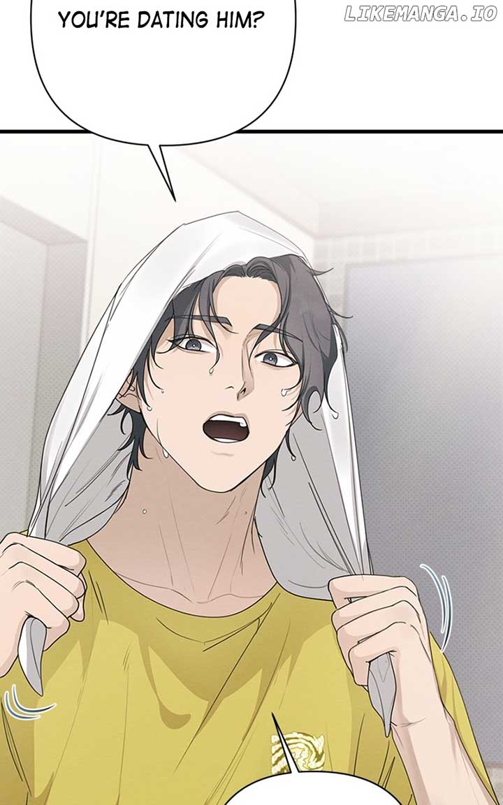 Read Perfect Contract Manga Online
