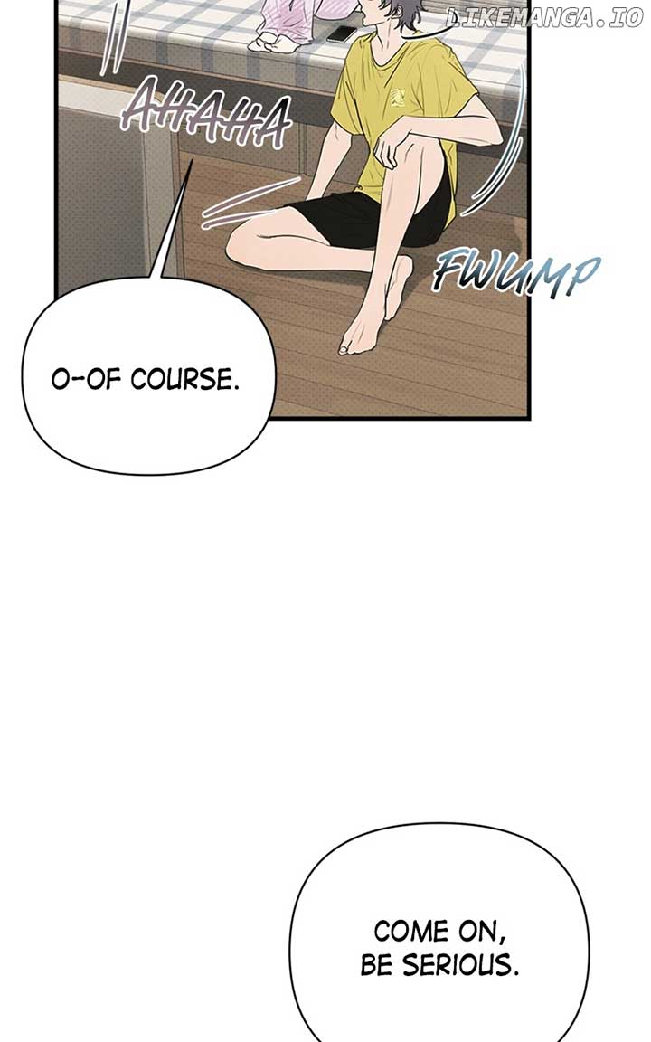 Read Perfect Contract Manga Online