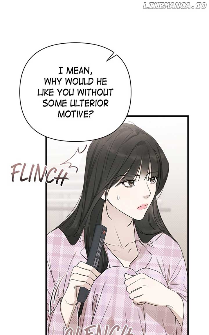 Read Perfect Contract Manga Online