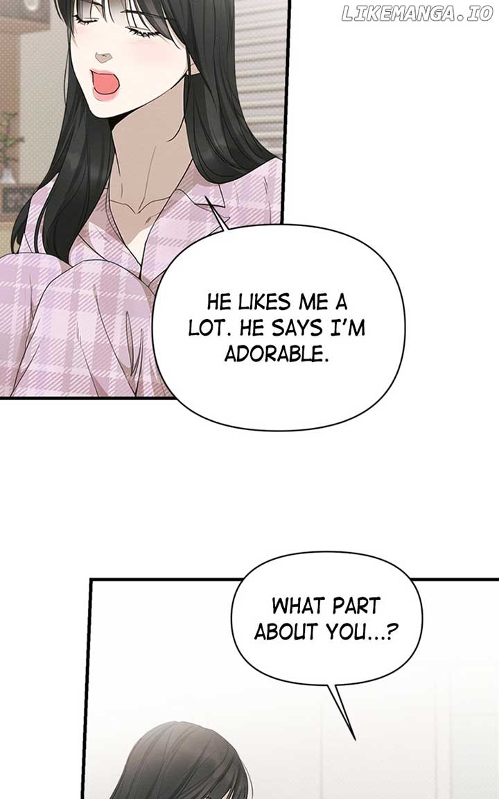 Read Perfect Contract Manga Online