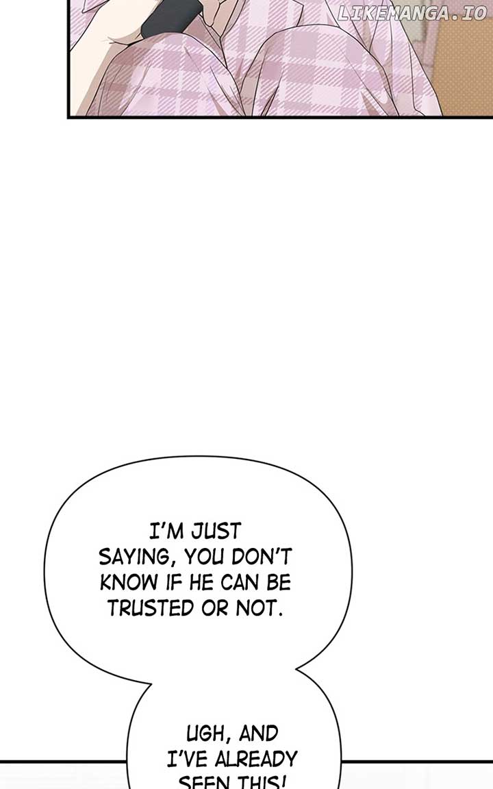 Read Perfect Contract Manga Online