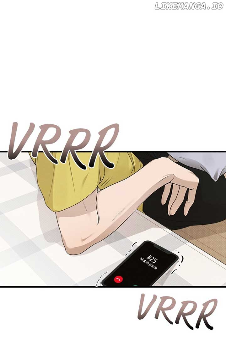 Read Perfect Contract Manga Online