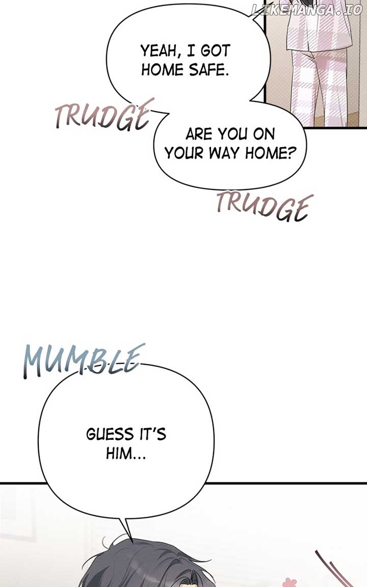Read Perfect Contract Manga Online