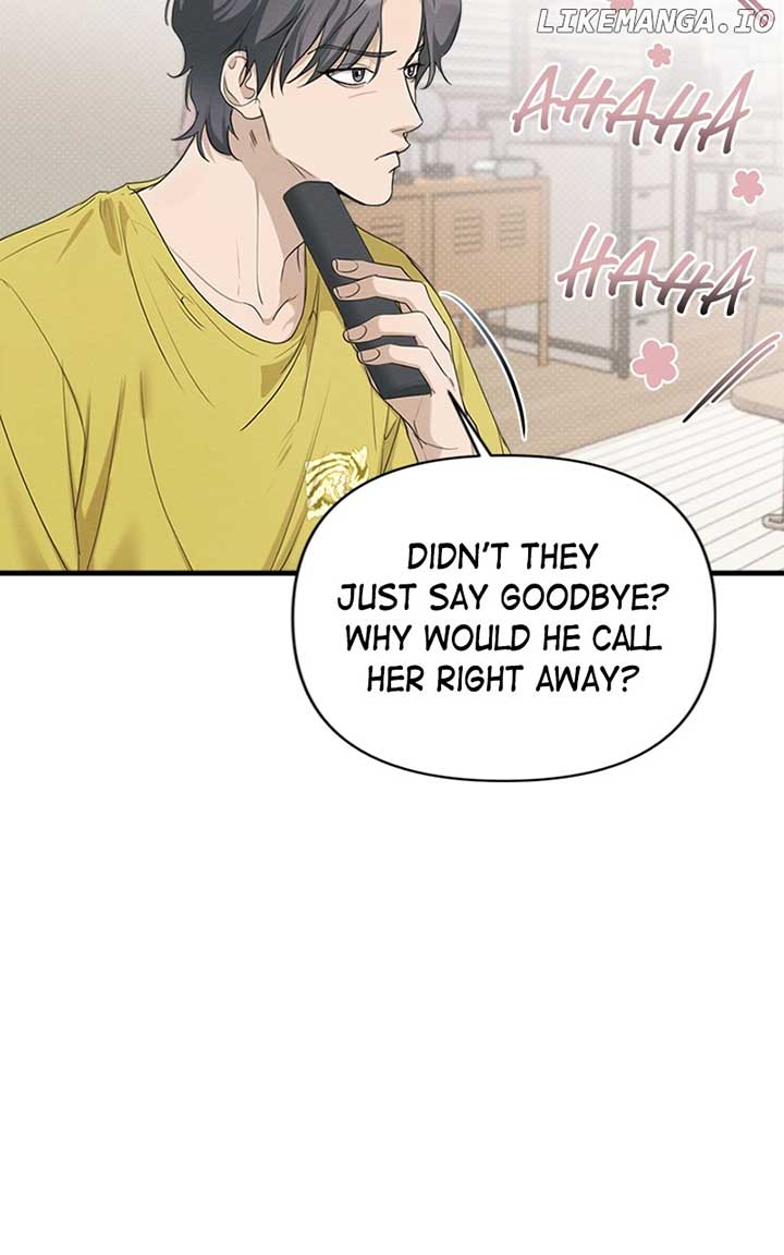 Read Perfect Contract Manga Online
