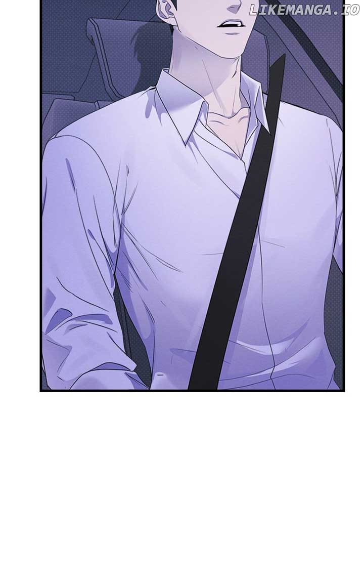 Read Perfect Contract Manga Online