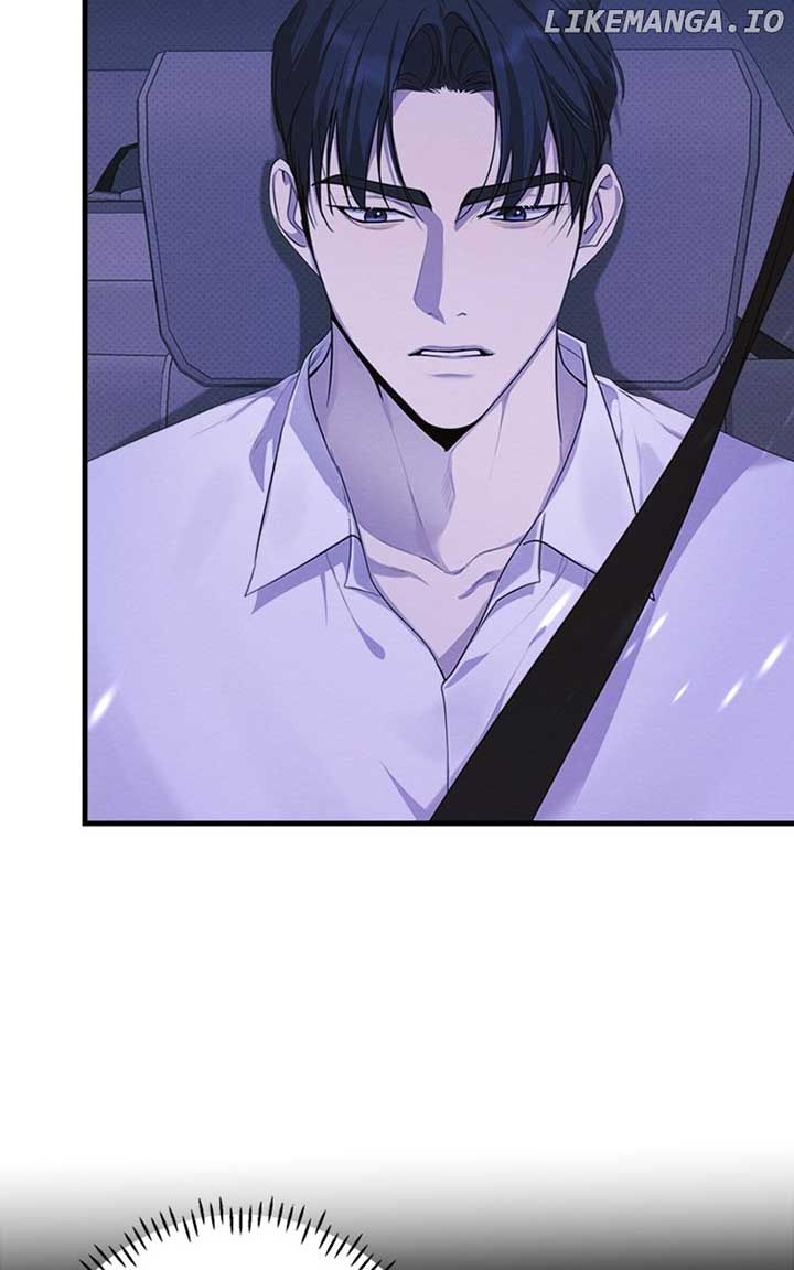 Read Perfect Contract Manga Online