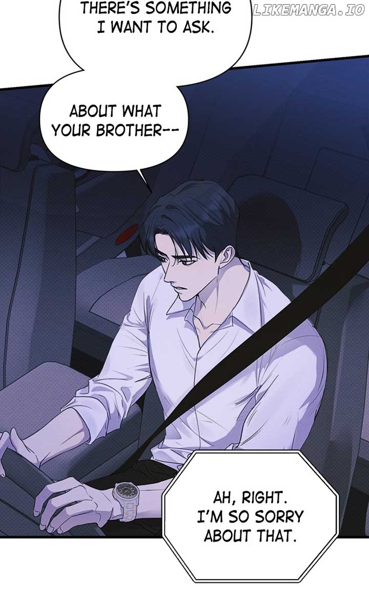 Read Perfect Contract Manga Online